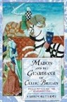 Caitlin Matthews, Caitlín Matthews - Mabon and the Guardians of Celtic Britain