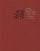 Ian Graham - Volume 7.Seibal