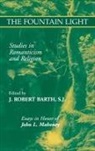 Robert Barth, Robert J. Barth, J. Robert Barth - The Fountain Light