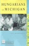 Huseby-Darv, Eva Huseby-Darvas, Eve V. Huseby-Darvas - Hungarians in Michigan