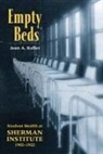 Jean a Keller, Jean A. Keller - Empty Beds