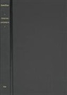 Gremillion, Helen Gremillion, Helen Gremillion - Feeding Anorexia