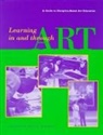 Dobbs, . Dobbs, .. Dobbs, Stephen Dobbs, Stephen Mark Dobbs - Learning in and Through Art