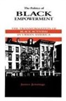 James Jennings - Politics of Black Empowerment