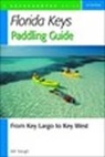 Bill Keogh, Keogh Bill - Florida Keys Paddling Guide