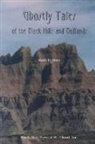 Ruth Hein - Ghostly Tales of the Black Hills and Badlands