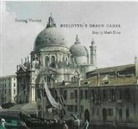 . Doty, .. Doty, Mark Doty - Seeing Venice Bellotto''s Grand Canal