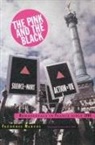 Martel Frederic, Frederic Martel, Frédéric Martel - Pink and the Black