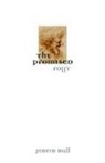 Judith Hall - The Promised Folly: Poetic Variations on Our Means to Happiness