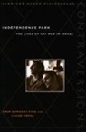 Fink, Amir Fink, Amir Sumaka Fink, Amir Sumaka’i Fink, Amir Sumaka'i Fink, Jacob Press... - Independence Park