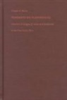 Peloso, Vincent Peloso, Vincent C. Peloso, Sh - Peasants on Plantations