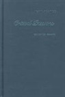 Franco, Jean Franco, JEAN FRANCO, Kathleen M Newman, Kathleen M. Newman, Mary Louise Pratt - Critical Passions