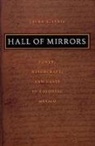 Laura a. Lewis, Lewis, Laura A. Lewis - Hall of Mirrors