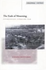 Ricciardi Alessia, Alessia Ricciardi - The Ends of Mourning