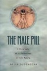 Nelly Oudshoorn, Nelly Oudshoorn, Nelly Everdina Oudshoorn - The Male Pill