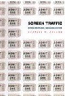 Acland, Charles R Acland, Charles R. Acland - Screen Traffic