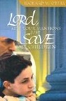 Richard W O'Ffill, Richard W. O'Ffill - Lord, Keep You Mansions--Just Save My Children