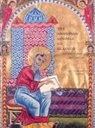 . Mathews, Thomas Mathews, Thomas A Mathews, Thomas A. Mathews, Thomas F. Mathews, Thomas F. Taylor Mathews... - Armenian Gospels of Gladzor the Life of Christ Illuminated