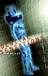 Ken Hillis - Digital Sensations