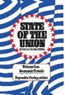 Russell Sage Foundation, Reynolds Farley - State of the Union: America in the 1990s, Economic Trends