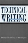 Fearing, Bertie E Fearing, Bertie E. Fearing, Sparrow W Keats, Sparrow W. Keats, Keats Sparrow... - Technical Writing