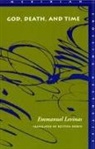 Levinas Emmanuel, Emmanuel Levinas - God, Death, and Time
