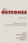 Ruth Fischer, Susanmarie Harrington, Rita Malenczyk, Keith Rhodes - Outcomes Book