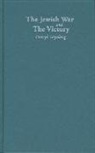 Henryk Grynberg - The Jewish War and the Victory