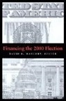 David B. Magleby, Magleby David B. - Financing the 2000 Election