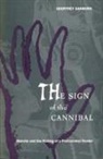 Sanborn, Geoffrey Sanborn - The Sign of the Cannibal