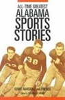 Benny Marshall, Wendell Givens, Wendell O. Givens - All-Time Greatest Alabama Sports Stories