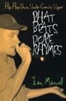 Ian Maxwell - Phat Beats, Dope Rhymes