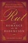 Grupo Nelson, Diana Hagee - Rut