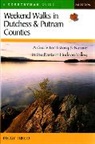 Peggy Turco - Weekend Walks in Dutchess and Putnam Counties