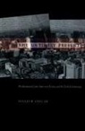 Avelar, Idelber Avelar, Idelber Avelar - The Untimely Present