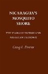 Craig Dozier, Craig L Dozier, Craig L. Dozier - Nicaragua's Mosquito Shore