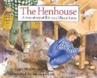 Carol Dean, Sandy Dunn, Sandy Dunn - The Henhouse