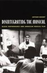 Arthur Knight, Knight, Arthur Knight - Disintegrating the Musical