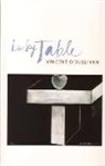 Vincent O'Sullivan - Lucky Table