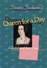 Denise Duhamel - Queen for a Day