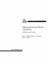 Et Al, Roger Molander, Roger C. Molander, David Mussington, David A. Mussington, Peter Wilson... - Cyberpayments and Money Laundering: Problems and Promise 1998