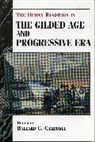 Ballard C Campbell, Ballard C. Campbell, Ballard C. Campbell - The Human Tradition in the Gilded Age and Progressive Era