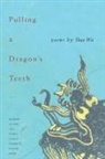 Wei Shao, Shao Wei - Pulling a Dragon's Teeth