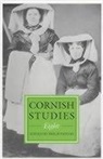 P. J. Payton, P. J. Payton, Philip Payton, Prof. Philip Payton - Cornish Studies Volume 8