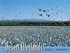 Thomas Lowe Fleischner, Lucian Niemeyer, Lucian Niemeyer - Desert Wetlands