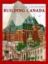 Bonnie Shemie, Shemie Bonnie, Bonnie Shemie - Building Canada