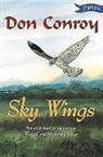 Don Conroy - Sky Wings