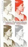 RUDD, Val Gough, Jill Rudd - Charlotte Perkins Gilman: Optimist Reformer