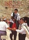 Debbie Smith - Israel - The Culture