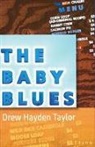Drew Hayden Taylor - The Baby Blues